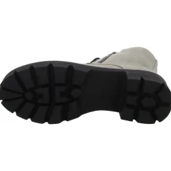 Alyssa Schnürstiefelette Warmfutter ab 35mm Absatz