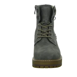 Alyssa Schnürstiefelette Warmfutter bis 35mm Absatz (casual)