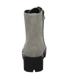 Alyssa Schnürstiefelette Warmfutter ab 35mm Absatz