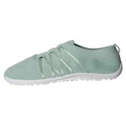 Alyssa Slipper/Kletthalbschuh Freizeit (casual)