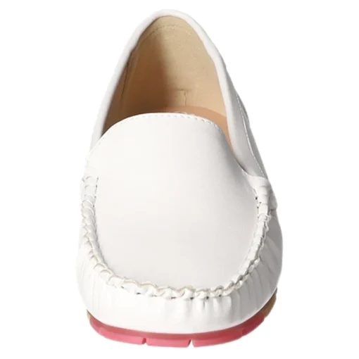 Alyssa Slipper/Kletthalbschuh Freizeit (casual)