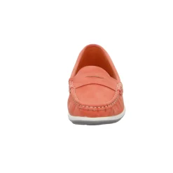 Alyssa Slipper/Kletthalbschuh Freizeit (casual)