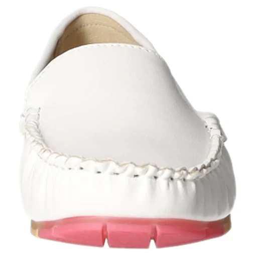 Alyssa Slipper/Kletthalbschuh Freizeit (casual)
