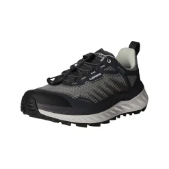ATR by LOWA Trekkinghalbschuh FORTUX GTX Ws