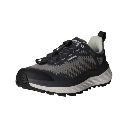 ATR by LOWA Trekkinghalbschuh FORTUX GTX Ws