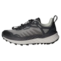 ATR by LOWA Trekkinghalbschuh FORTUX GTX Ws