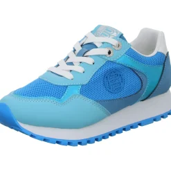 Bagatt Schnürhalbschuh Sneaker (sportlich)
