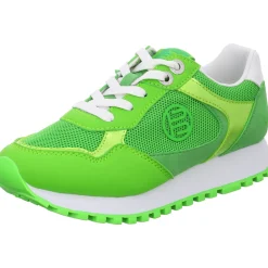 Bagatt Schnürhalbschuh Sneaker (sportlich)