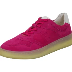 Bagatt Schnürhalbschuh Sneaker (sportlich)