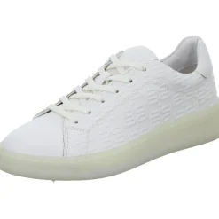 Bagatt Schnürhalbschuh Sneaker (sportlich)