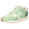 Bagatt Schnürhalbschuh Sneaker (sportlich)