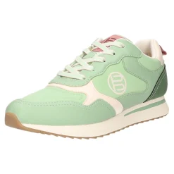 Bagatt Schnürhalbschuh Sneaker (sportlich)