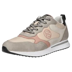 Bagatt Schnürhalbschuh Sneaker (sportlich)