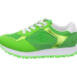 Bagatt Schnürhalbschuh Sneaker (sportlich)