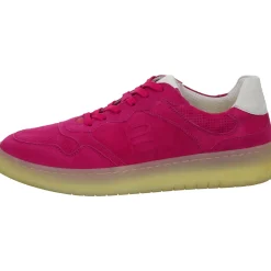 Bagatt Schnürhalbschuh Sneaker (sportlich)