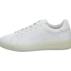 Bagatt Schnürhalbschuh Sneaker (sportlich)