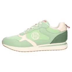 Bagatt Schnürhalbschuh Sneaker (sportlich)