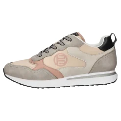 Bagatt Schnürhalbschuh Sneaker (sportlich)