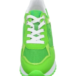 Bagatt Schnürhalbschuh Sneaker (sportlich)