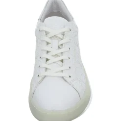 Bagatt Schnürhalbschuh Sneaker (sportlich)