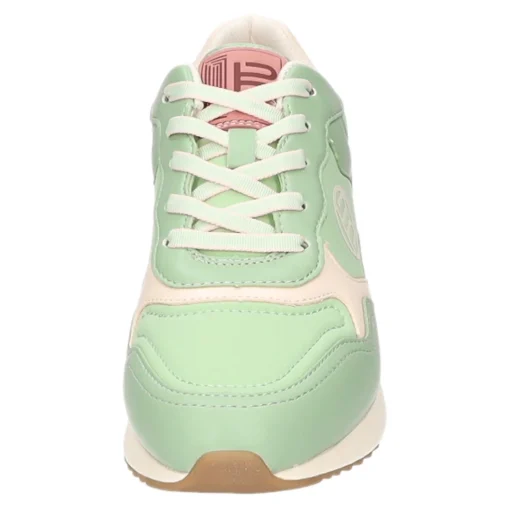 Bagatt Schnürhalbschuh Sneaker (sportlich)