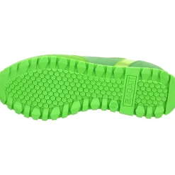 Bagatt Schnürhalbschuh Sneaker (sportlich)