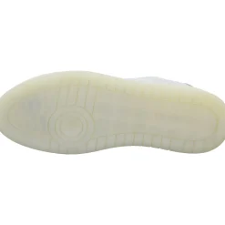Bagatt Schnürhalbschuh Sneaker (sportlich)