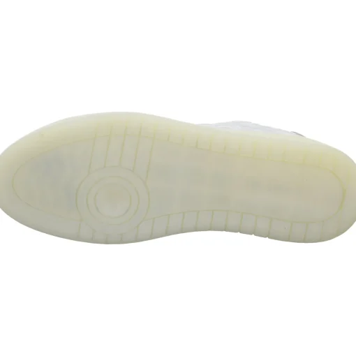 Bagatt Schnürhalbschuh Sneaker (sportlich)