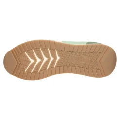 Bagatt Schnürhalbschuh Sneaker (sportlich)