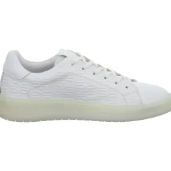 Bagatt Schnürhalbschuh Sneaker (sportlich)