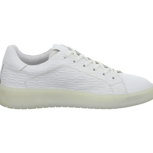 Bagatt Schnürhalbschuh Sneaker (sportlich)
