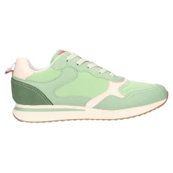Bagatt Schnürhalbschuh Sneaker (sportlich)