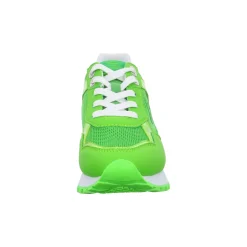 Bagatt Schnürhalbschuh Sneaker (sportlich)