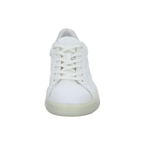 Bagatt Schnürhalbschuh Sneaker (sportlich)