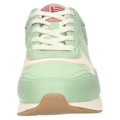 Bagatt Schnürhalbschuh Sneaker (sportlich)