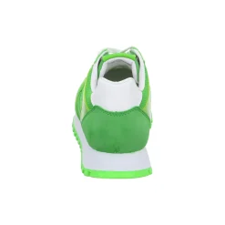 Bagatt Schnürhalbschuh Sneaker (sportlich)