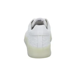 Bagatt Schnürhalbschuh Sneaker (sportlich)