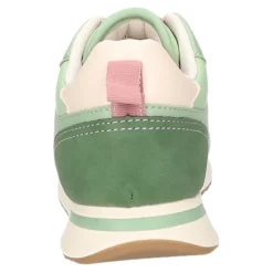 Bagatt Schnürhalbschuh Sneaker (sportlich)