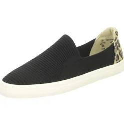 Bagatt Slipper/Kletthalbschuh Freizeit (casual)