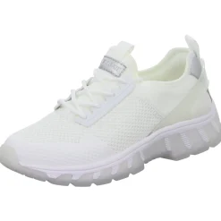 Bagatt Slipper/Kletthalbschuh Sneaker (sportlich)
