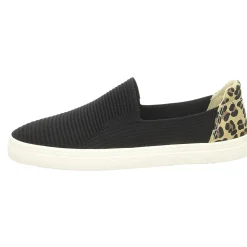 Bagatt Slipper/Kletthalbschuh Freizeit (casual)