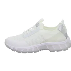 Bagatt Slipper/Kletthalbschuh Sneaker (sportlich)