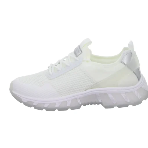 Bagatt Slipper/Kletthalbschuh Sneaker (sportlich)