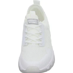 Bagatt Slipper/Kletthalbschuh Sneaker (sportlich)