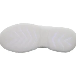 Bagatt Slipper/Kletthalbschuh Sneaker (sportlich)