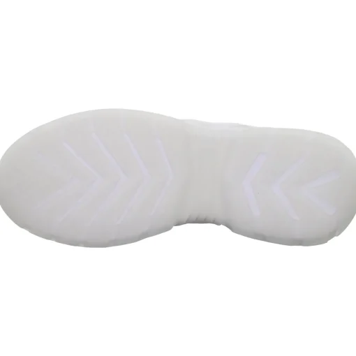 Bagatt Slipper/Kletthalbschuh Sneaker (sportlich)