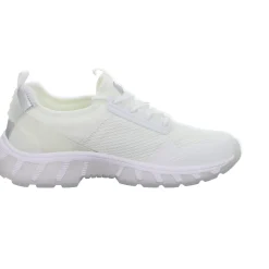 Bagatt Slipper/Kletthalbschuh Sneaker (sportlich)