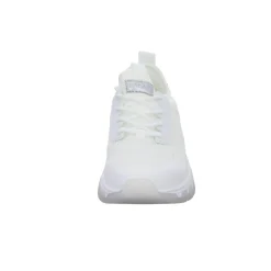 Bagatt Slipper/Kletthalbschuh Sneaker (sportlich)