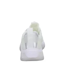 Bagatt Slipper/Kletthalbschuh Sneaker (sportlich)