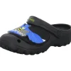 Batman EVA Clog